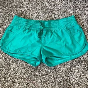 Rip Curl Junior Board Shorts Size Small